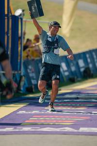 BIB: 
                            <button type="button" onclick="openModal(27327085)" class="btn btn-primary btn-sm float-right btn-popup" data-toggle="modal" data-target=".modal-high-quality">
                        <i class="fas fa-shopping-cart"></i> Add to Cart
                    </button>
                                            <button type="button" onclick="isThisMe(27327085, true)" class="btn btn-success btn-sm float-right btn-popup btn-isme hidden" data-toggle="tooltip" data-placement="bottom" title="นี่คือรูปของคุณใช่ไหม คลิกที่นี่เพื่อเอาเข้าอัลบั้ม">
                        <i class="fas fa-plus"></i> Add to album
                    </button>
                    <button type="button" onclick="isThisMe(27327085, false)" class="btn btn-warning btn-sm float-right btn-popup btn-isnotme hidden">
                        <i class="fas fa-ban"></i> Remove from album
                    </button>